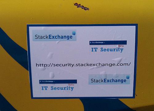 malware - How can I determine if my system was infected? - Information  Security Stack Exchange